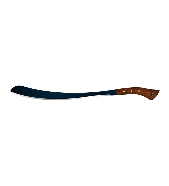 Machette Condor Parang