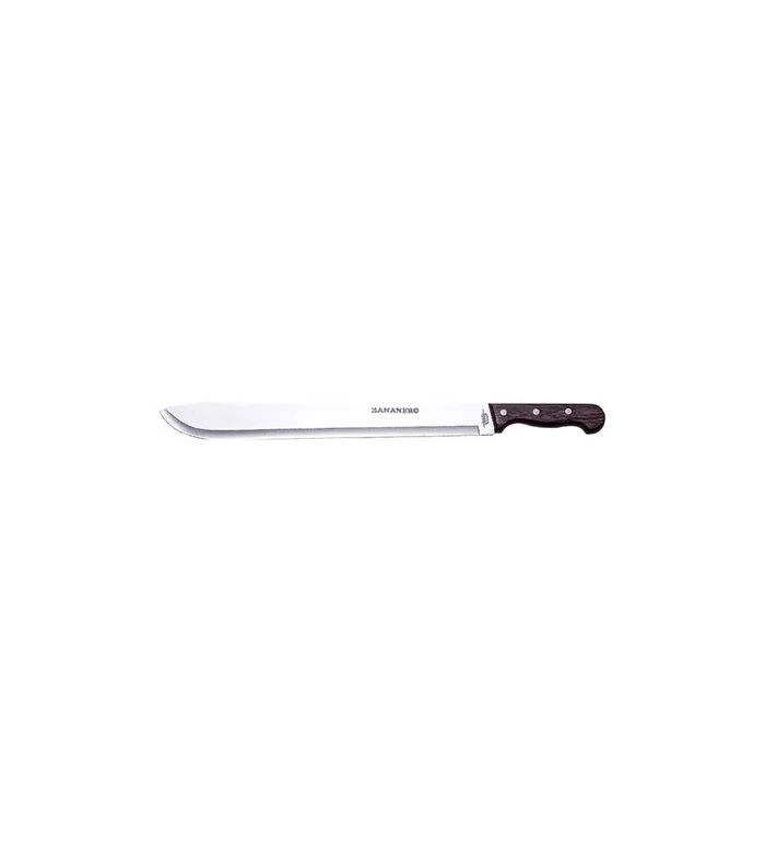 Machette JKR 45 cm