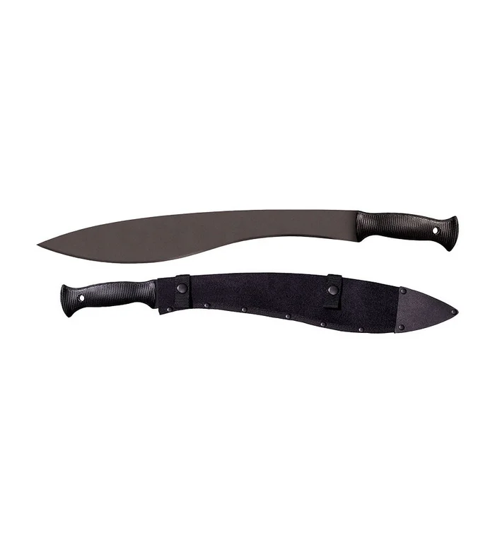 Machette Kukri Cold Steel Magnum