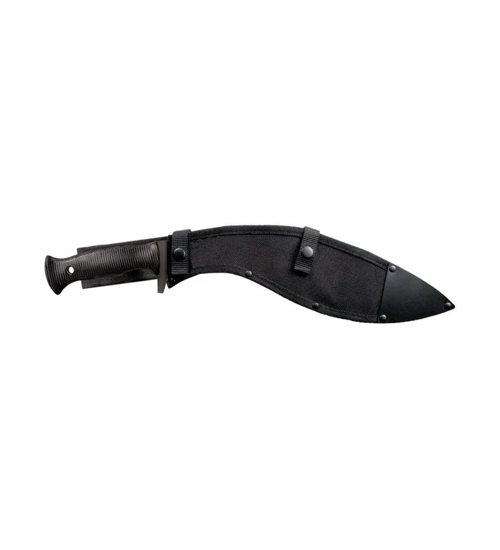Machette Kukri Cold Steel Plus