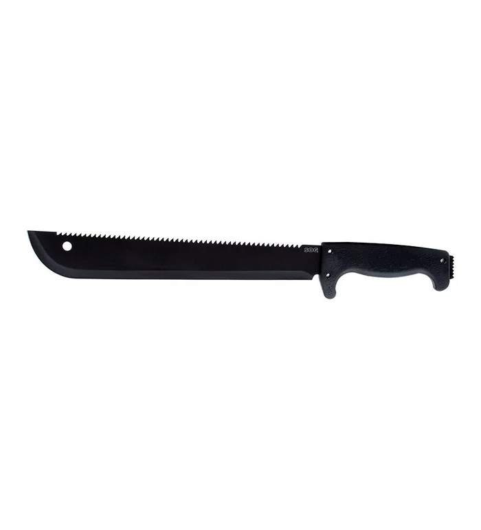 Machette Sog 33 cm