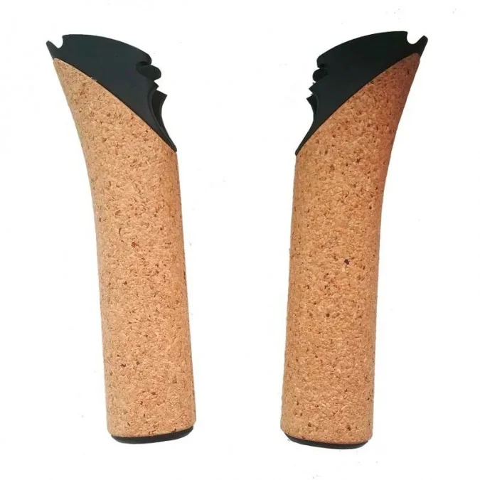 MADSHUS RACE POLE HANDLES