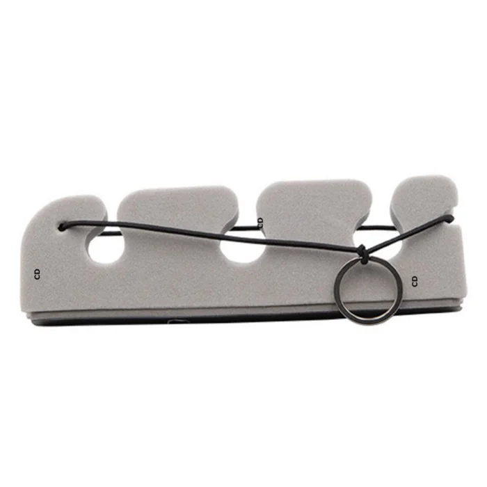 Magnet Devaux Rodcar