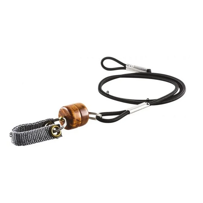 Magnet Epuisette Devaux Bois