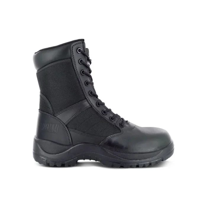 Magnum Centurion 8.0 SZ CT Coquées 1 Zip