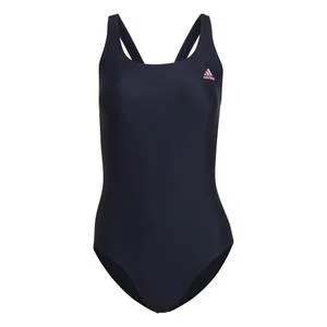 Maillot de bain 1 pièce femme 30 SH3.RO Solid
