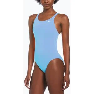 Maillot de bain 1 pièce femme Hydrastrong Solid
