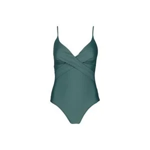Maillot de bain 1 pièce femme Kelli Shaping