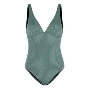 Maillot de bain 1 pièce femme Sashi
