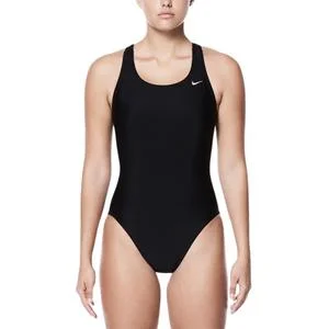 Maillot de bain 1 pièce femme Swim Solid