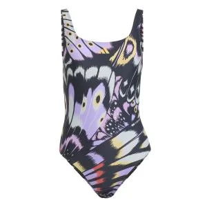 Maillot de bain 1 pièce femme X Farm