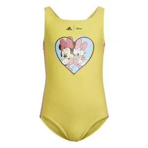 Maillot de bain 1 pièce fille 33 Disney Friendship