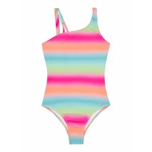 Maillot de bain 1 pièce fille Prtrica