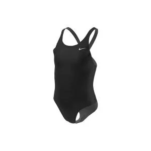 Maillot de bain 1 pièce fille Swim Hydrastrong Solid