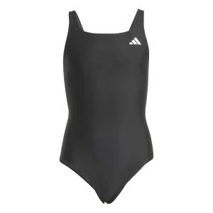 Maillot de bain 1 pièce fille V-Back