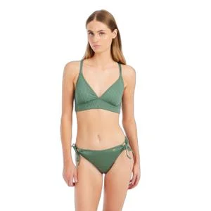 Maillot de bain 2 pièces femme Costa