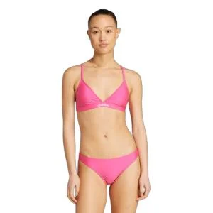 Maillot de bain 2 pièces femme Essentials