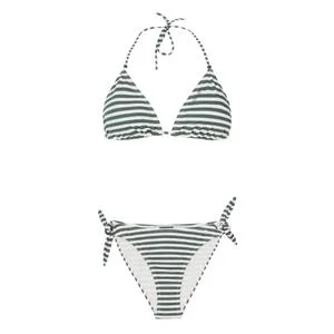 Maillot de bain 2 pièces femme Evans