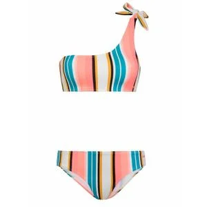Maillot de bain 2 pièces femme Postwick