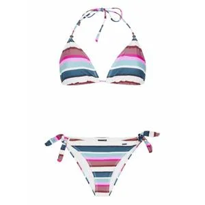 Maillot de bain 2 pièces femme Prtbandita
