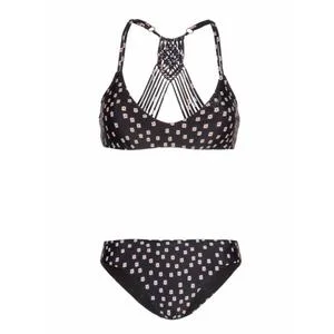 Maillot de bain 2 pièces femme Tide