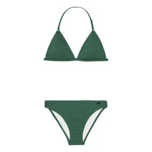 Maillot de bain 2 pièces fille Dumi