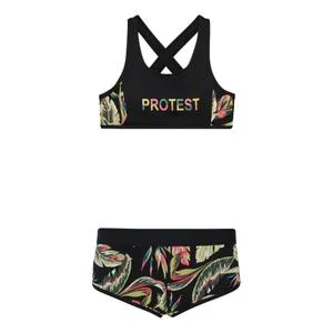 Maillot de bain 2 pièces fille Favour