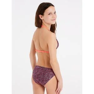 Maillot de bain 2 pièces triangle fille Prtnikle