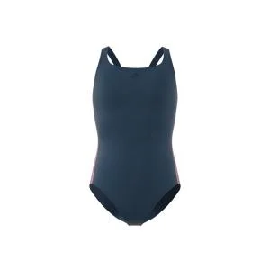 Maillot de bain enfant Athly V 3-Bandes