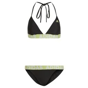 Maillot de bain femme Bikini Beach