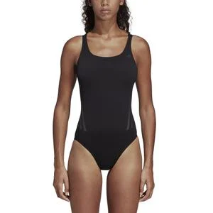 Maillot de bain femme Pro V 3-Stripes