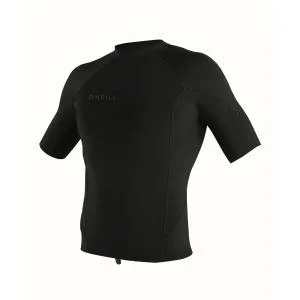 Maillot Reactor-2 1 mm