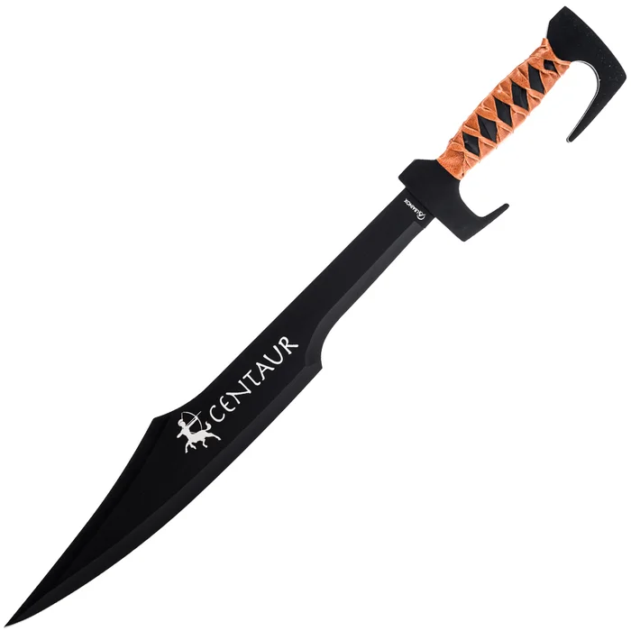 MAL32683 Machette Albainox