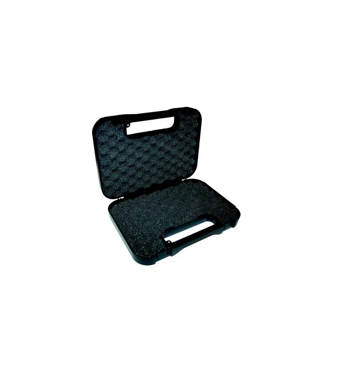 Malette pour pistolet Megaline 24,7×17,7×7