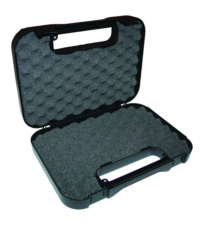 Malette pour pistolet Megaline 35,7x25x7,5