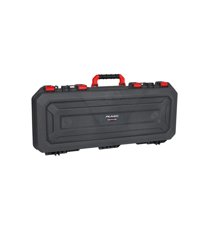 Mallette de transport aérien pour carabine Plano 93×35 cm