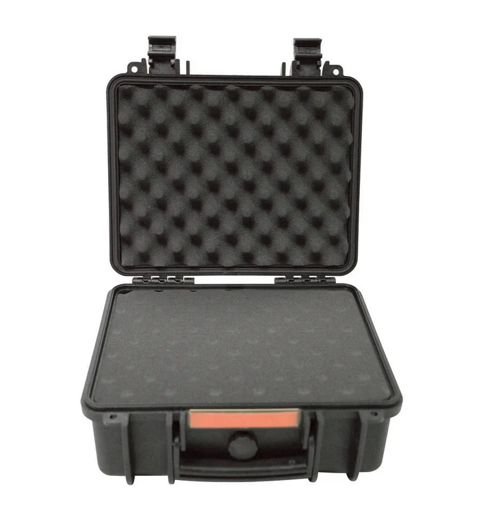 Mallette etanche Urikan x-p5 8,8l