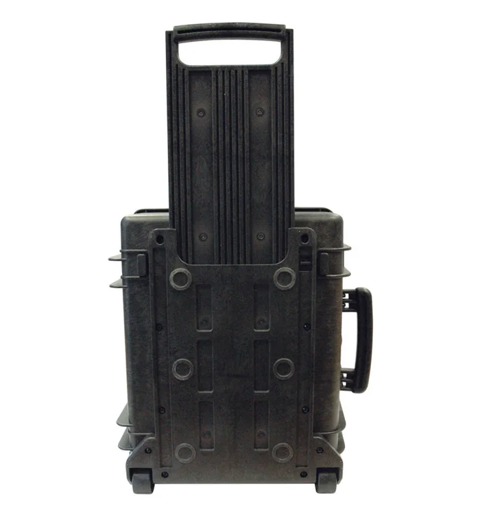 Mallette etanche Urikan x-p8 35,5l