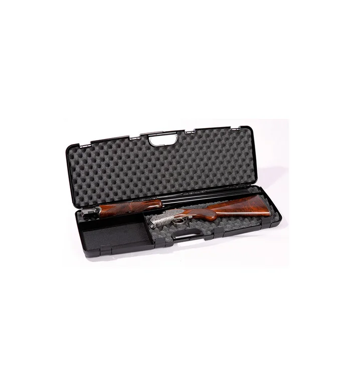Mallette Negrini pour fusil démonté