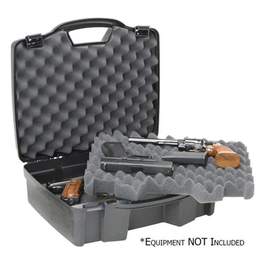 Mallette Plano Protector Series pour quatre pistolets