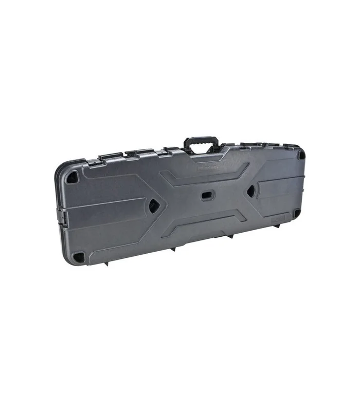 Mallette pour 2 carabines Plano Pro-Max 133×41 cm