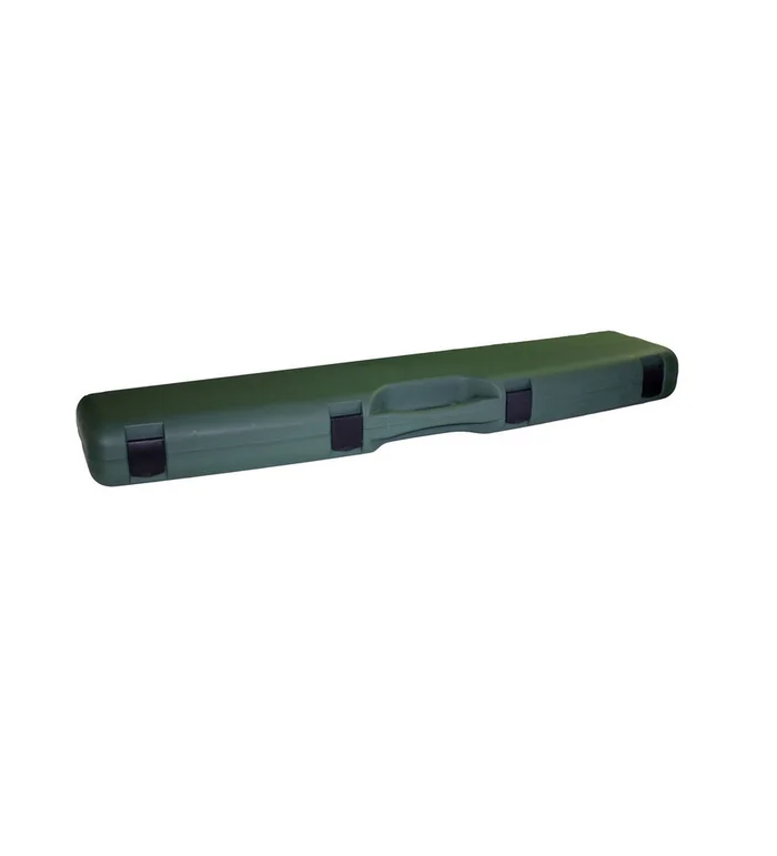 Mallette pour carabine ABS Eco Megaline 125x25x11