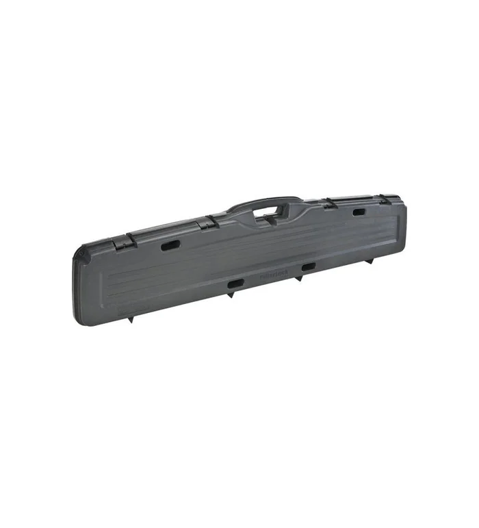 Mallette pour carabine Plano Pro-Max 132×29 cm