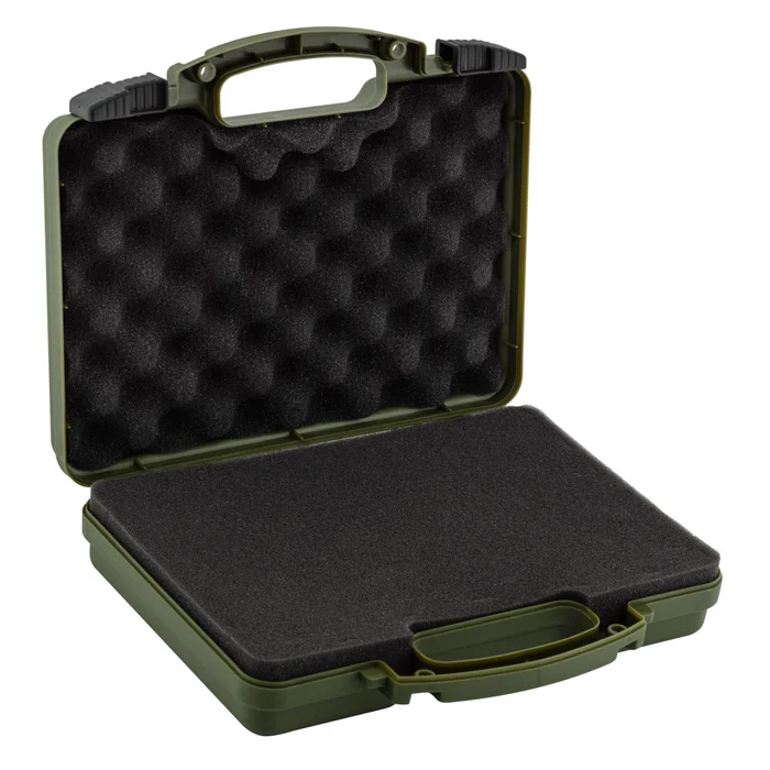 Mallette pour jumelles HIKMICRO ou armes de poing