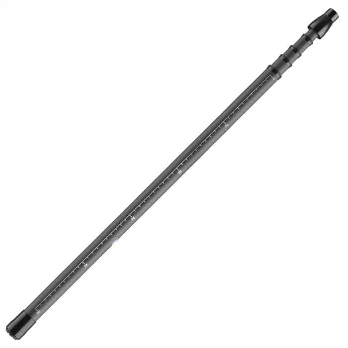 Manche d’epuisette Daiwa Prorex