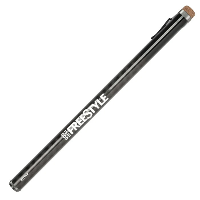 Manche d’epuisette Spro Flick Net Handles
