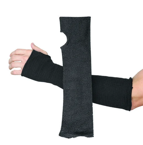 Manche de protection en Kevlar – TU
