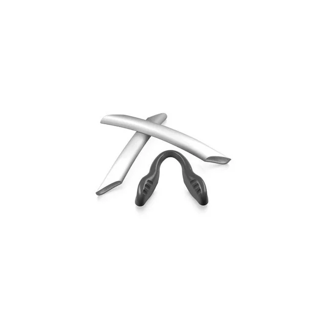 MANCHETTES ET NEZ OAKLEY RADARLOCK 43-562