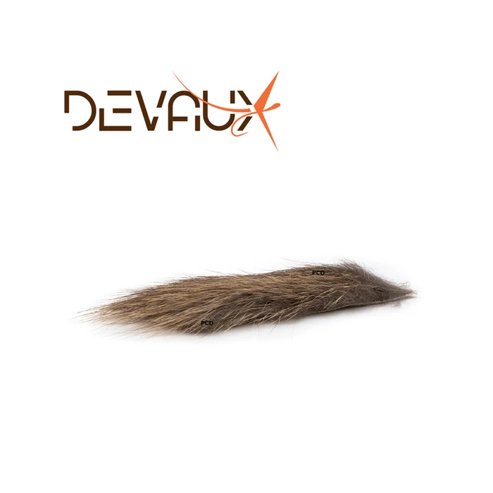 MARMOTTE DEVAUX