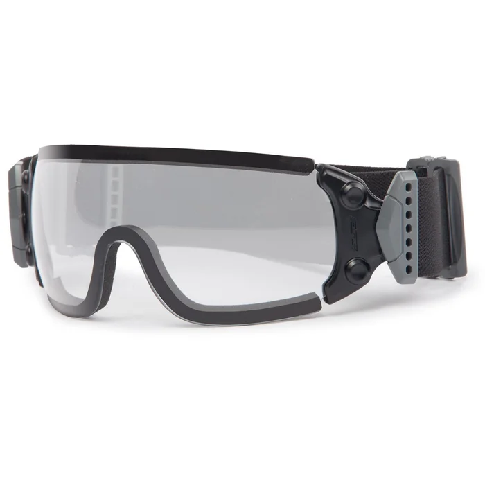 Masque balistique ESS Jumpmaster